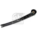 Wischarm Scheibenreinigung Febi Bilstein 177547 Febi Plus für Seat für Skoda