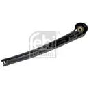 FEBI BILSTEIN 177547 Wischerarm für SEAT, VW, SKODA