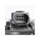 Agr Ventil Pierburg 7.10334.04.0 für Skoda für VW für Audi