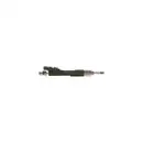 BOSCH 0 261 500 136 Einspritzventil