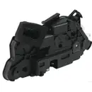 Türschloss Herth+buss Elparts 73100046 für Audi für Seat für Skoda für VW