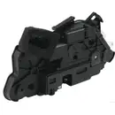 HERTH+BUSS ELPARTS 73100046 Türschloss für VW, SKODA, SEAT