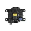 VALEO 044186 Nebelscheinw. MITSUBISHI 2010/03 L/R