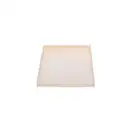 Filter Innenraumluft Bosch 1 987 435 159 für Hyundai für Kia