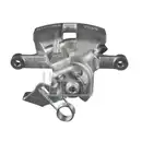 FEBI BILSTEIN 178074 Bremssattel