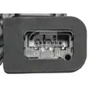 Türschloss Febi Bilstein 184634 Febi Plus für Seat für Skoda für VW Vorne Links
