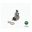NTK 94654 EGR Valve für FORD