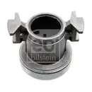 FEBI BILSTEIN 105362 Ausrücklager