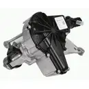 SACHS 3980 000 020 KUPPLUNG NEHMERZYL. AKTUATOR