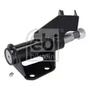 FEBI BILSTEIN 43349 Lenkzwischenhebel für OPEL