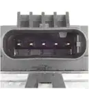 Nox Sensor Nox Katalysator Herth+buss Elparts 70680063 für Audi für Seat für VW