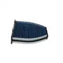 Filter Innenraumluft Bosch 0 986 628 600 Filter+pro