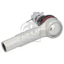 Spurstangenkopf Febi Bilstein 12905 für Ford für Mazda Vorderachse Links