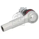 FEBI BILSTEIN 12905 Spurstangenendstück für MAZDA, FORD