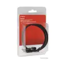 HERTH+BUSS ELPARTS 54271026066 Reparatursatz, Waschwasserleitung