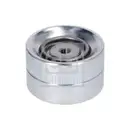 FEBI BILSTEIN 22989 Umlenkrolle