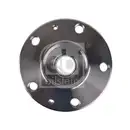 FEBI BILSTEIN 172747 Radnabe