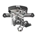 FEBI BILSTEIN 178075 Bremssattel