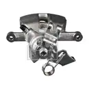 FEBI BILSTEIN 178075 Bremssattel für VW