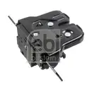 Heckklappenschloss Febi Bilstein 192940 Febi Plus für Bmw
