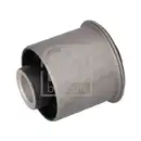 Lagerung Achskörper Febi Bilstein 194103 für Chevrolet für Daewoo