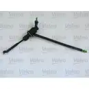 VALEO 804836 Pkw Geberzylinder
