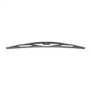 BOSCH 3 397 018 198 Wischblatt NKW N 101