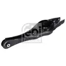 FEBI BILSTEIN 180556 Querlenker für SKODA, VW, AUDI, SEAT