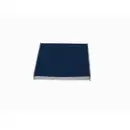 Filter Innenraumluft Bosch 0 986 628 607 Filter+pro für Ford