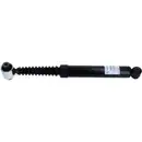 Stoßdämpfer Sachs 310 058 für Renault Hinterachse