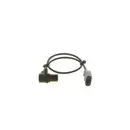 BOSCH 0 261 210 147 Impulsgeber, Kurbelwelle