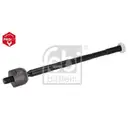 FEBI BILSTEIN 22990 Axialgelenk für VOLVO