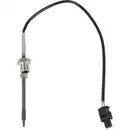 Sensor Abgastemperatur Herth+buss Elparts 70682264 für Mercedes Benz für Smart