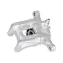 FEBI BILSTEIN 178076 Bremssattel