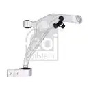 FEBI BILSTEIN 42669 Querlenker für NISSAN