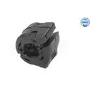 Lagerung Stabilisator Meyle 11-14 615 0027 Meyle-original: True To Oe. für DS