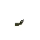 BOSCH 0 265 007 928 Sensor, Raddrehzahl