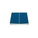 BOSCH 0 986 628 566 Filter, Innenraumluft A8566