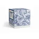 Ölwanne Vaico V10-0880 Original Vaico Qualität für Seat für Skoda für Vag