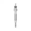 Glühkerze Borgwarner (beru) GN955 für Hyundai für Kia