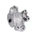 FEBI BILSTEIN 40067 Motorlager