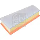 FEBI BILSTEIN 172765 Luftfilter