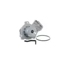 Wasserpumpe Motorkühlung Skf VKPC 81815-1 für Audi für Seat für Skoda für VW