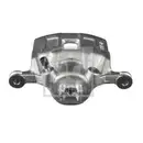 FEBI BILSTEIN 178064 Bremssattel