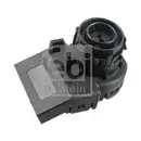 Zünd /startschalter Febi Bilstein 194729 Febi Plus für Seat für Skoda für VW