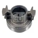 FEBI BILSTEIN 105364 Ausrücklager