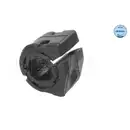 Lagerung Stabilisator Meyle 11-14 615 0029 Meyle-original: True To Oe.