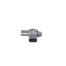BOSCH 0 281 002 710 Sensor, Abgasdruck