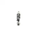 BOSCH 0 261 500 063 Einspritzventil