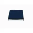 BOSCH 0 986 628 638 Filter, Innenraumluft A 8638